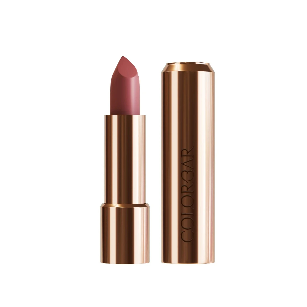 Roopsee Cosmetics